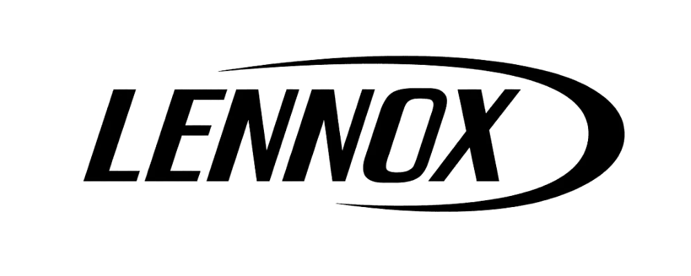 MacDonald Crane logo. Crane services in Boston, MA, for construction and heavy lifting. MacDonald Crane offers reliable solutions.