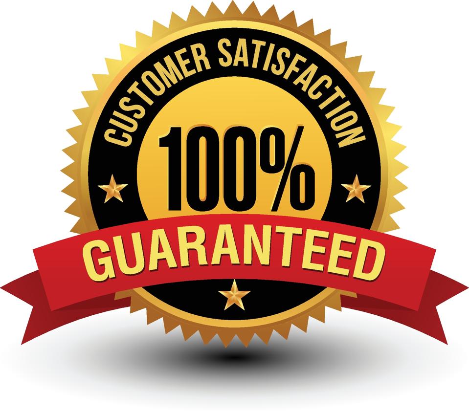 Satisfaction guaranteed! Choose Crane Rental Easton for reliable service. We provide crane solutions with 100% customer satisfaction.